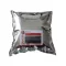 Gel-Benton 0,25 kg
