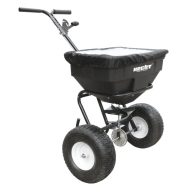 Düngerstreuwagen HECHT 256