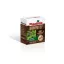 Schneckenvernichter Plantella Arion Pro 210 g