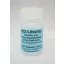 Aufbewahrungslösung für pH-Meter 50ml