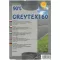 Zaungeflecht GREYTEX160 2X50 m anthrazit 90%