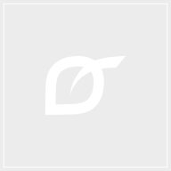 Mohnquelle Blaue Donau 20 g