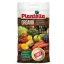 Plantella Organik Geflügelmist 25 kg