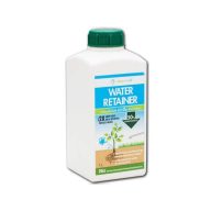 Wasserrückhaltemittel 1000 ml