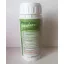 Beloukha Garden glyphosatfreies Totalherbizid 0,25 l