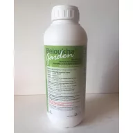 Beloukha Garden glyphosatfreies Totalherbizid 1 l