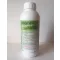 Beloukha Garden glyphosatfreies Totalherbizid 1 l