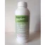 Beloukha Garden glyphosatfreies Totalherbizid 1 l