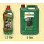 Vitaflor Nährstofflösung für Immergrün und Rhododendron 5 l