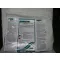 Nemathorin 10 G 10 kg