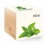 ecocube - Minze