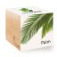 ecocube - Palme