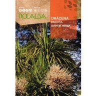 Keskenylevelű bunkóliliom Rocalba 0,2 g