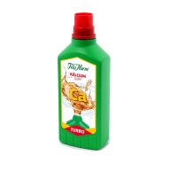 Fitohorm Turbo-Kalzium 1 l