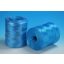 Bindegarn PP 2 kg Rolle blau (1000fm/kg)