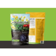 Intelligente Erde 5 kg
