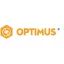 Optimus 5l