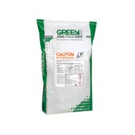 Kalfon 14-11-22+8Ca+TE 25 kg