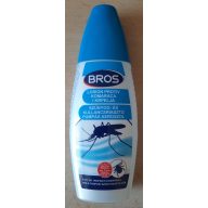 Bros Su-ku Alarm Pumpe 100 ml