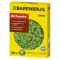 Bodendecker grüner Teppich-Dichondra repens Barenbrug 500 g