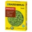 Bodendecker grüner Teppich-Dichondra repens Barenbrug 500 g