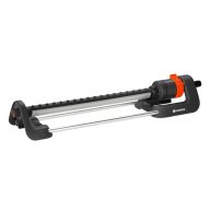 Klassisches Quadruplex Aqua L