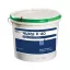 Wuxal K-40 10 l