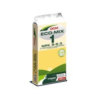DCM Eco Mix 1. 9-5-3 25 kg