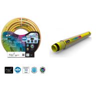 Schlauch FITT NTS Orange 3/4" 50m