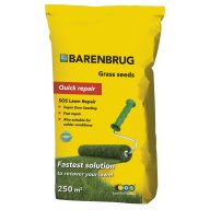 Grassamen Barenbrug SOS-Super Over Seeding 5 kg