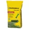 Grassamen Barenbrug SOS-Super Over Seeding 5 kg