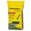 Grassamen Barenbrug SOS-Super Over Seeding 5 kg