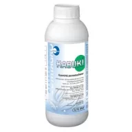 Kabuki 0,75l