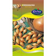 Makói Herbstzwiebeln 300g