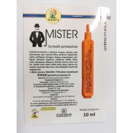 Herr /Amistar/ 10ml