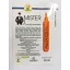 Herr /Amistar/ 10ml
