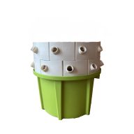 Hydroponische Ausrüstung Green Drops BASIC