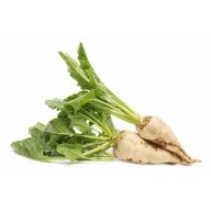 Zuckerrüben Wildrose 50 g