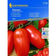 Salattomaten Pozzano 6 Samen Kiepenkerl