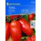 Salattomaten Pozzano 6 Samen Kiepenkerl