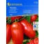 Salattomaten Pozzano 6 Samen Kiepenkerl