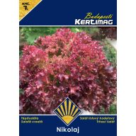 Tränensalat Nikolaj BK 3g