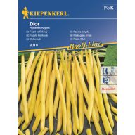 Bokorbab Dior 6-8 fm Kiepenkerl