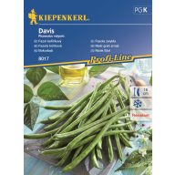 Bokorbab Davis 8-10 fm Kipenkerl