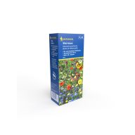 Wild Nature Blumensamenmischung 100 m2 Kiepenkerl