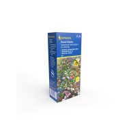 Flower Dreams Blumensamenmischung 100 m2 Kiepenkerl