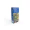 Flower Dreams Blumensamenmischung 100 m2 Kiepenkerl