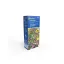 Flower Dreams Blumensamenmischung 100 m2 Kiepenkerl