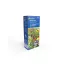 Schmetterlingsinsel Blumensamenmischung 100 m2 Kiepenkerl