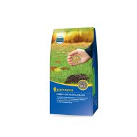 Grassamen Herbstaussaat 1 kg Kiepenkerl